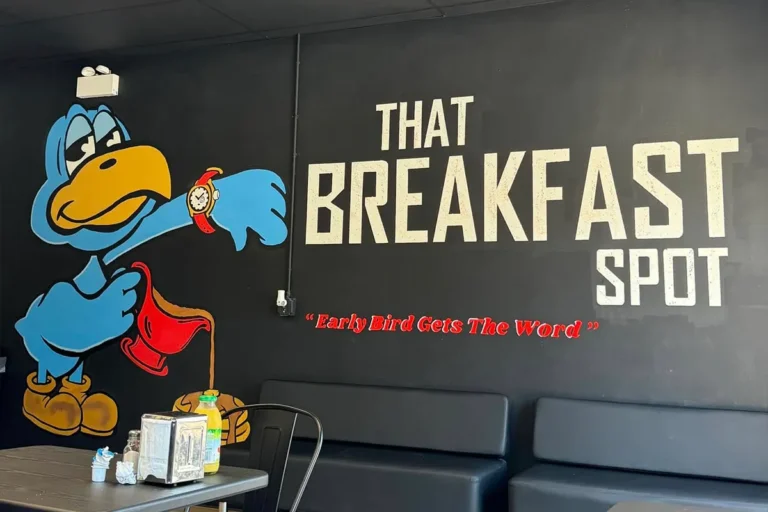 that breakfast spot clementon breakfast 768x512