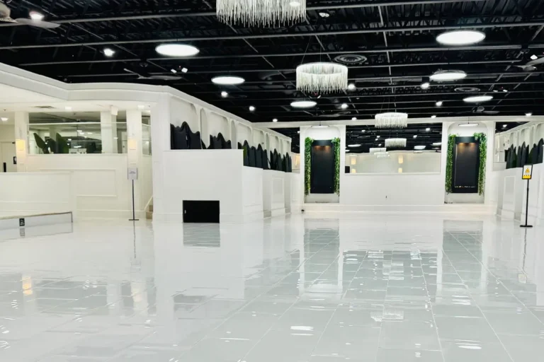 the cartier venue west deptford nj 768x512