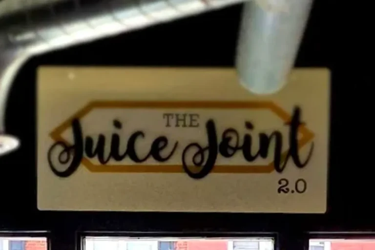 the juice joint 2 newark cold pressed juice 768x512