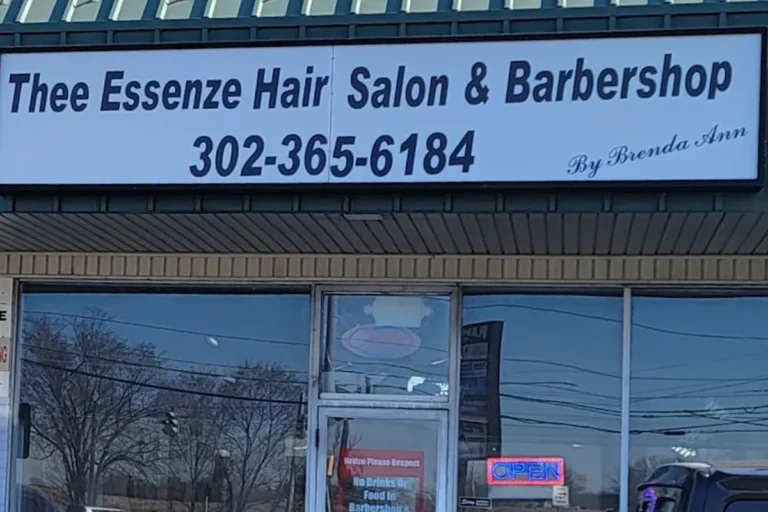 thee essenze hair salon barbershop new castle 768x512