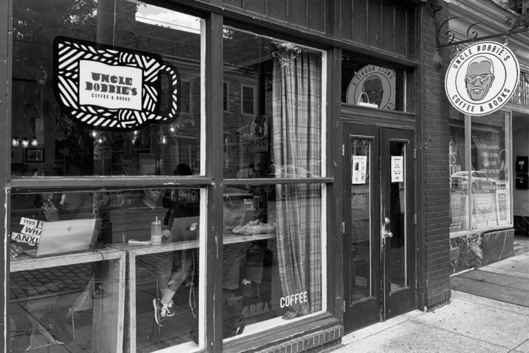 uncle bobbies books coffee germantown 768x512