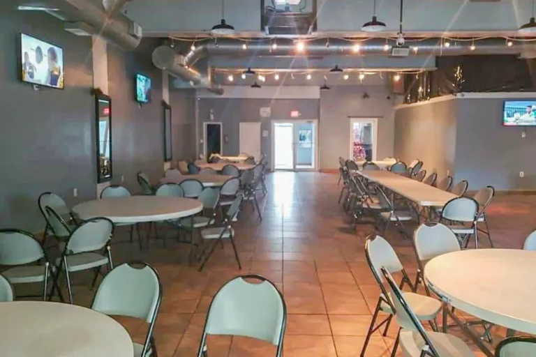 urban banquet hall camden nj 768x512