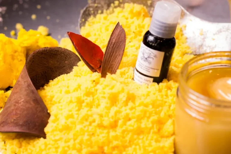 yadain cultural solutions hair skincare philadelphia 768x512