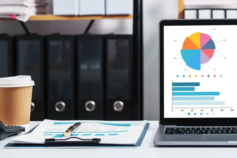 1st class accounting camden bookkeeping 768x512