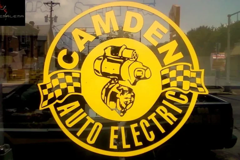 Untitled 1camden auto electric starter alternator repair 768x512