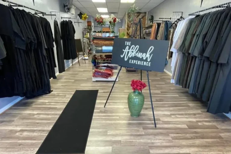 abkinahs islamic boutique pennsauken nj 768x512