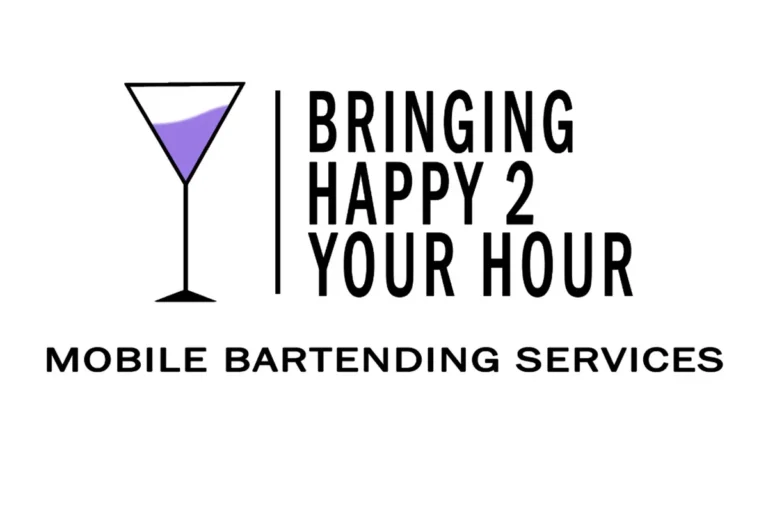 bringing happy 2 your hour camden mobile bartending 768x512