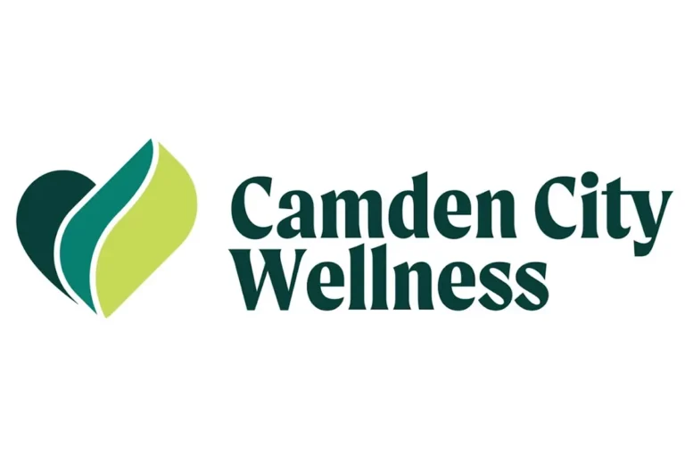 camden city wellness camden retail 768x512