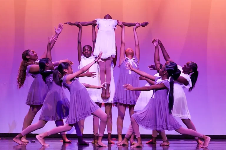 creative connextions camden youth dance 768x512