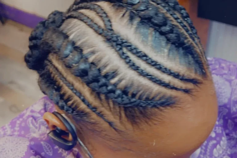 dleys african hair braiding camden nj 768x512