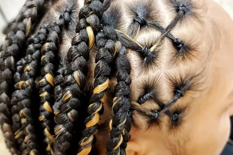 fatima african hair braiding pennsauken nj 768x512