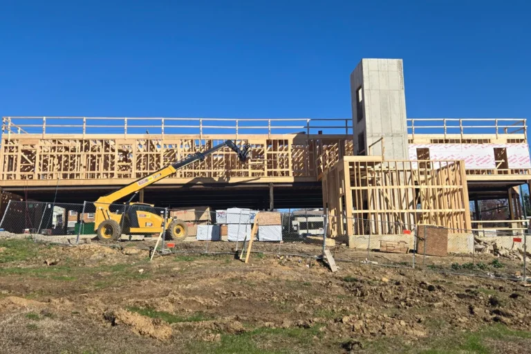 feh global construction camden nj 768x512