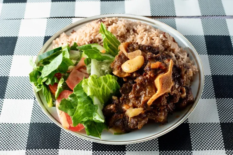 giza caribbean cuisine camden jamaican food 768x512