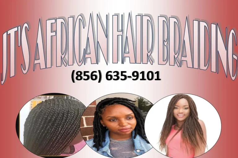 jts african hair braiding camden nj 768x512