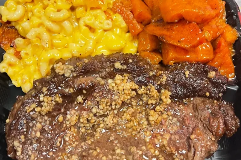 kings menu camden soul food platters 768x512