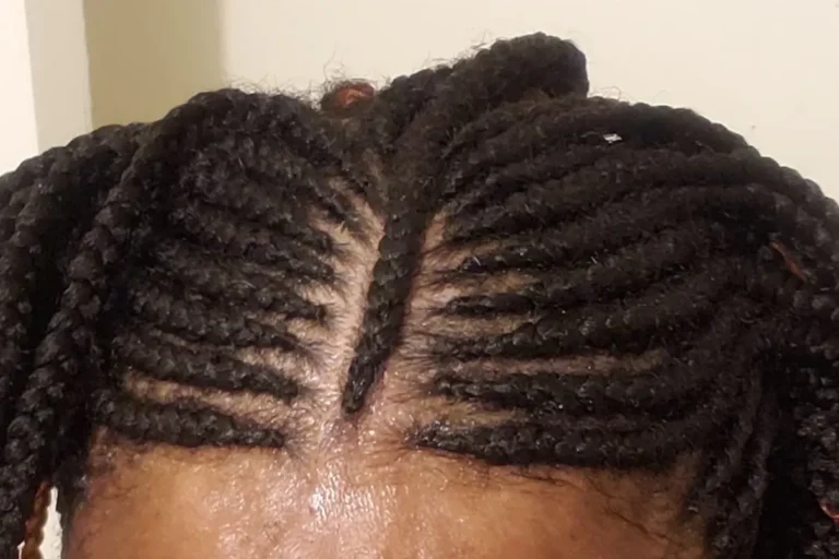 matous natural african hair braiding camden nj 768x512