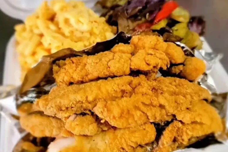 shelpots camden halal comfort food 768x512