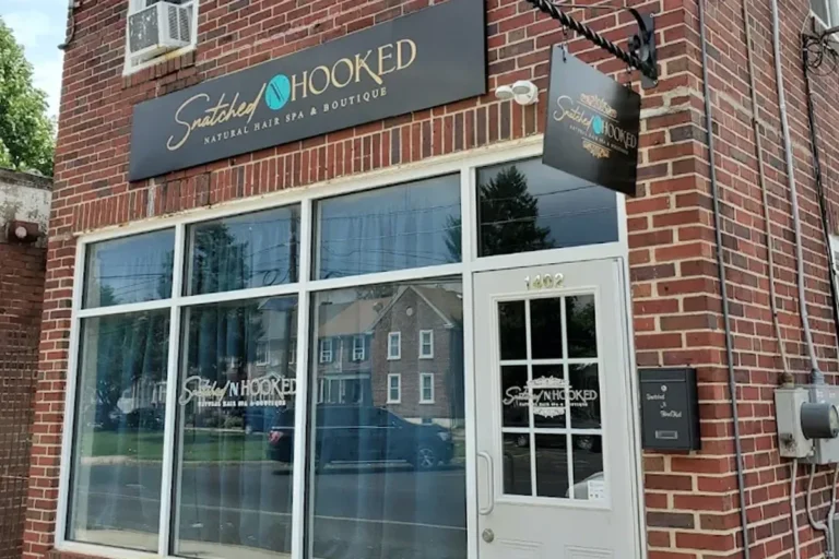 snatched n hooked camden loc care 768x512