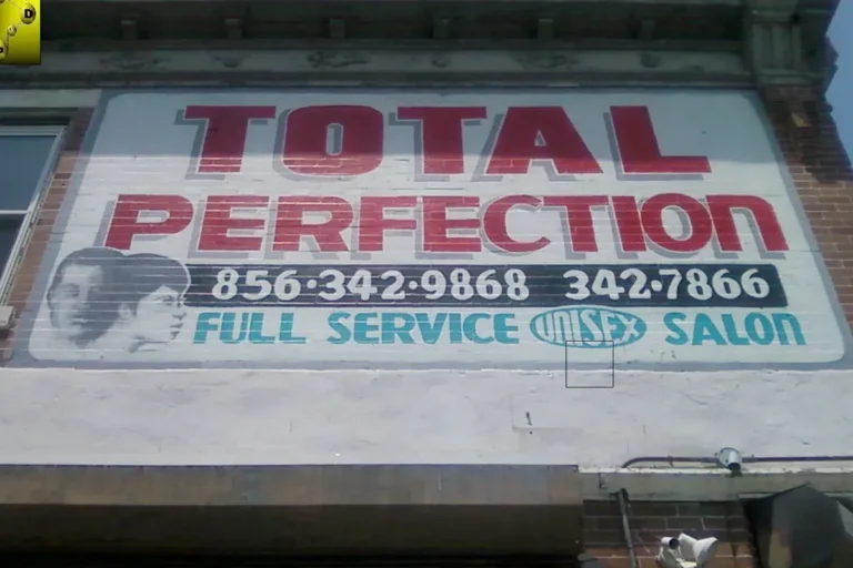 total perfection barber beauty salon camden nj 768x512