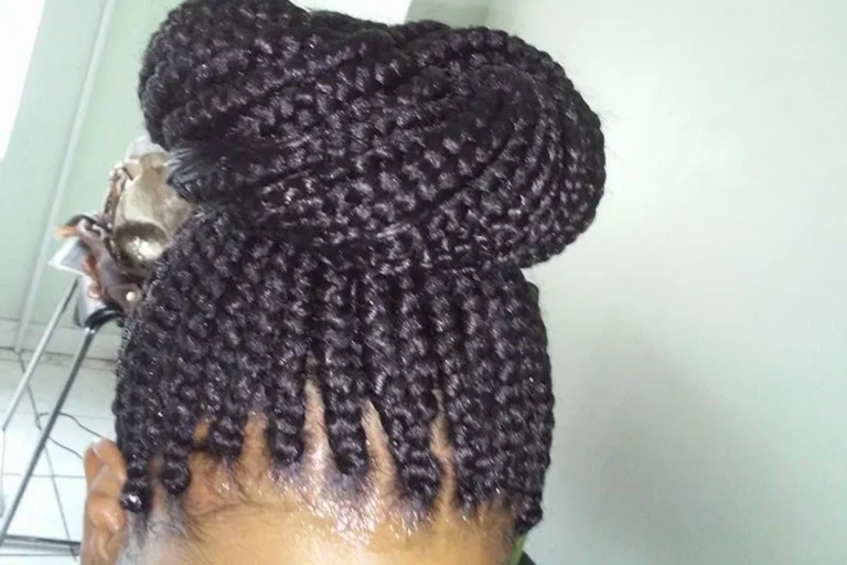 upscale hair braiding salon camden nj 768x512
